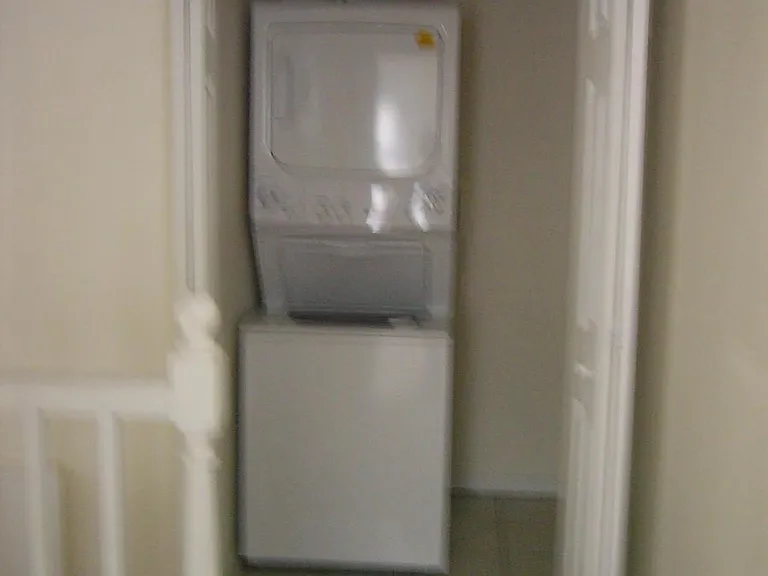 1368 Easton Rd #3 — Photo 29