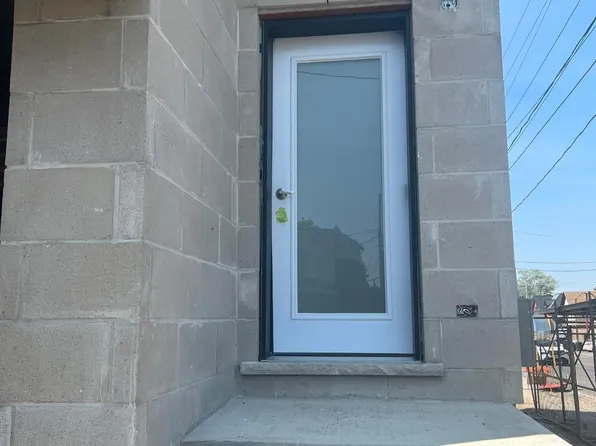 183 Victoria St N #7, Kitchener, ON N2H 5C5