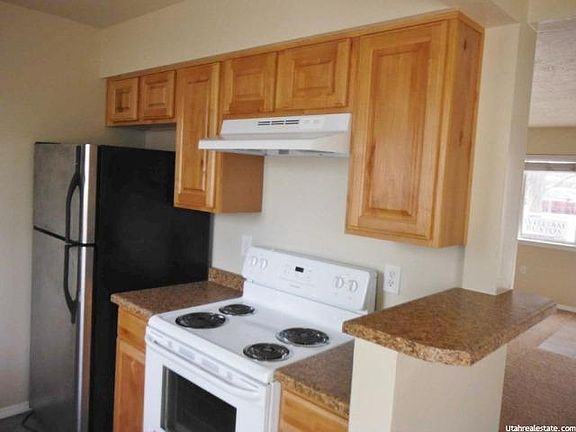 5th image of 3145 S Buena Verde Ln