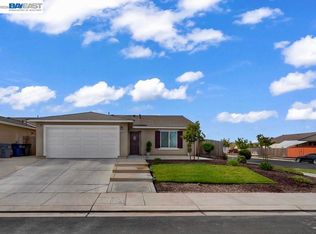 698 Keng Ct, Merced, CA 95341