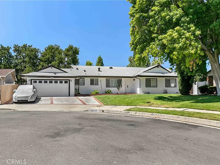 22737 Rodax St — Photo 28