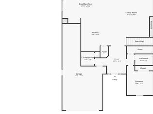 26671 Chamomile St, Murrieta, CA 92562