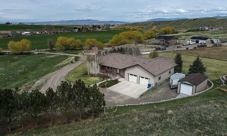 1st image of 146 Little Camp Creek Way