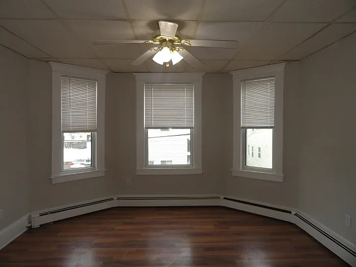 9 Hamilton St #2L — Photo 12