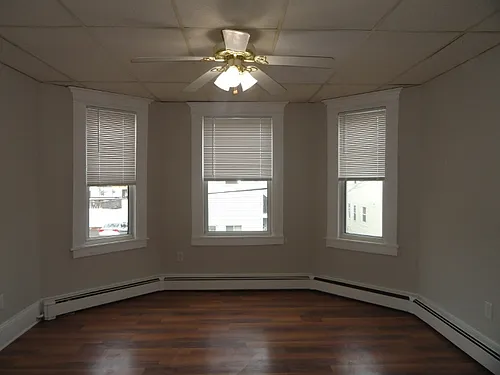 9 Hamilton St #3 Photo 1