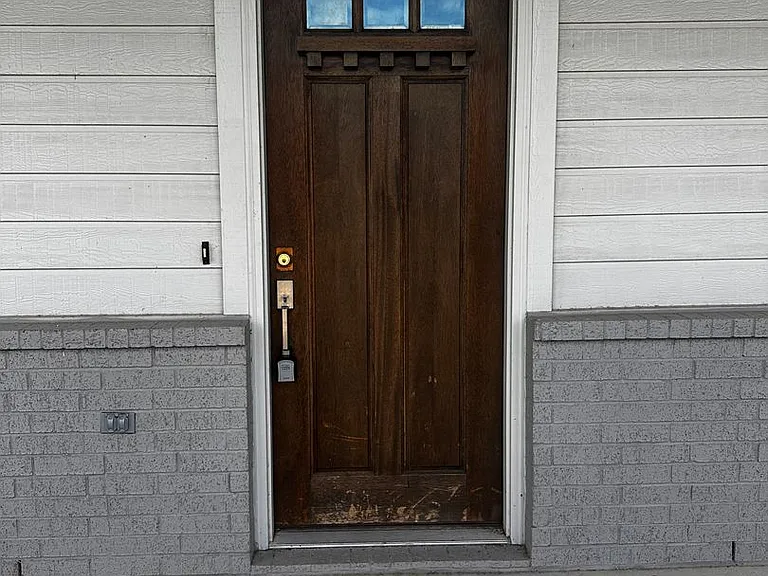 660 The Cottages — Photo 20