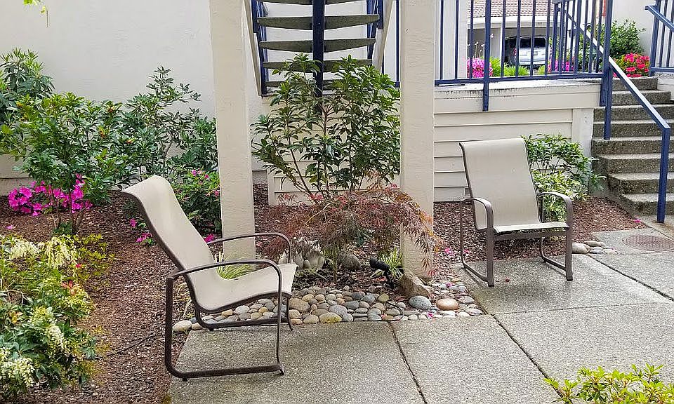 2nd image of 4167 Terra Granada Dr APT 2A