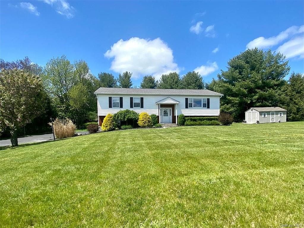 21 Vervalen Drive, Poughkeepsie, NY 12603 Zillow