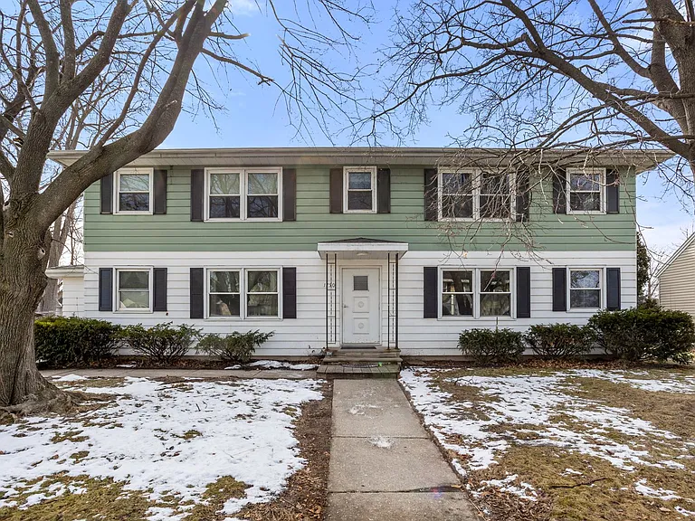 1730 Harold St — Photo 11