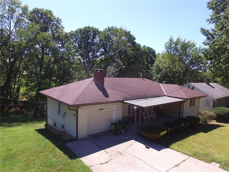1st image of 4701 Cleveland Ave