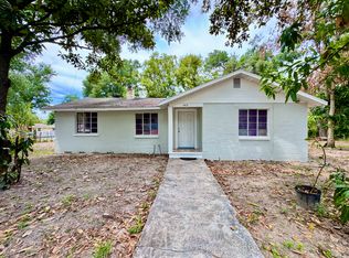1412 E Poinsettia Ave, Tampa, FL 33612