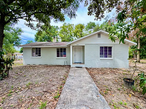 1412 E Poinsettia Ave Photo 1