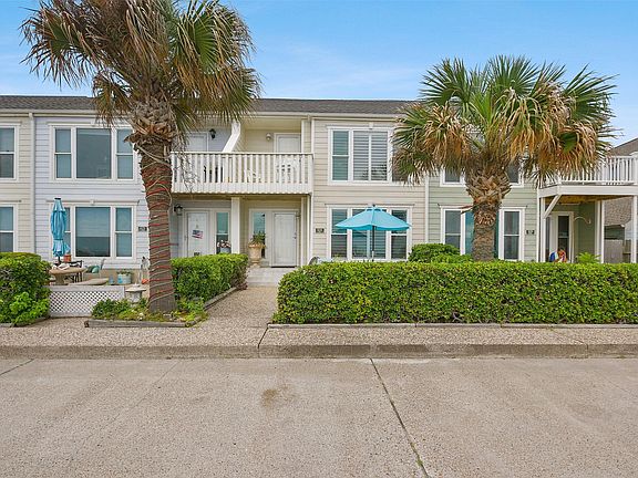 2nd image of 8228 Seawall Blvd APT 2