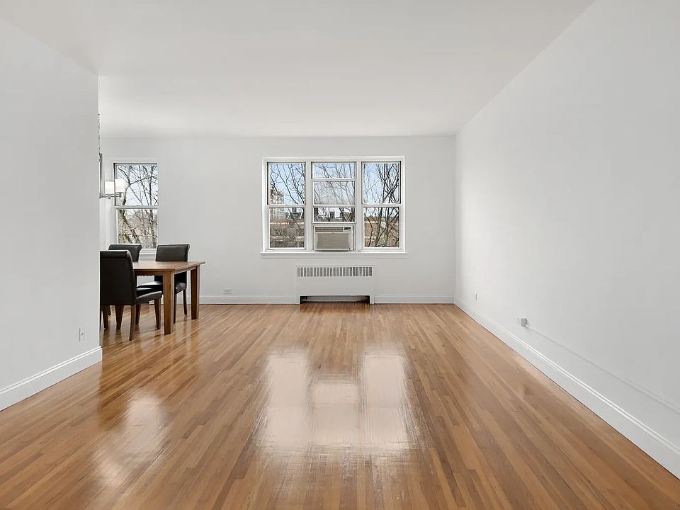 640 W 231st St APT 7C, Bronx, NY 10463 MLS 1221943899995637081 Zillow