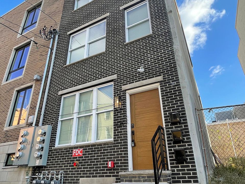 1st image of 1125 S 20th St #1
