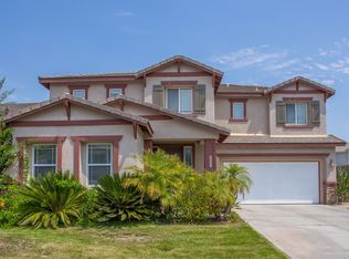 40509 Wgasa Pl, Temecula, CA 92591