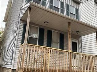 56 N 9th St, Easton, PA 18042