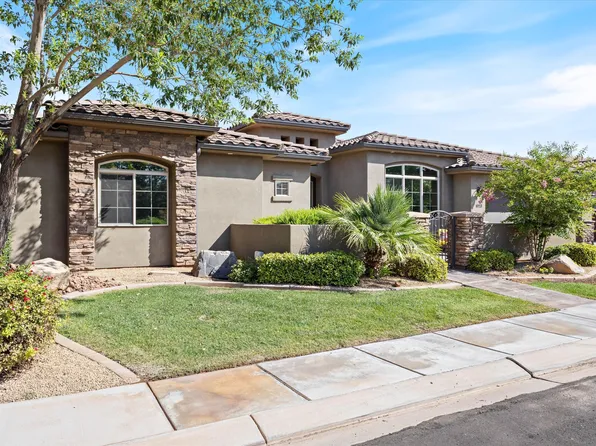 1023 E 4430 S, Washington, UT 84780