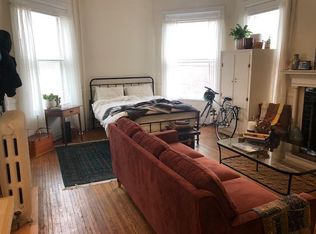 510 E Seneca St, Ithaca, NY 14850