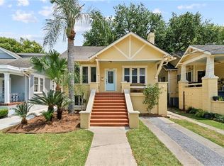 1419 Pine St #A, New Orleans, LA 70118