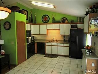 5th image of 116 Bracadale Dr