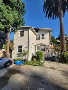 279 Parke St, Pasadena, CA, 91101