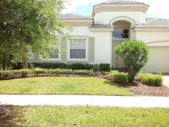 3rd image of 11498 SW Fieldstone Way