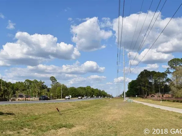 8227 SW Archer Rd, Gainesville, FL 32608