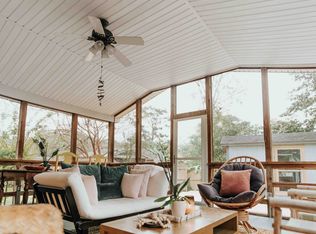 (Undisclosed Address), Charleston, SC 29412
