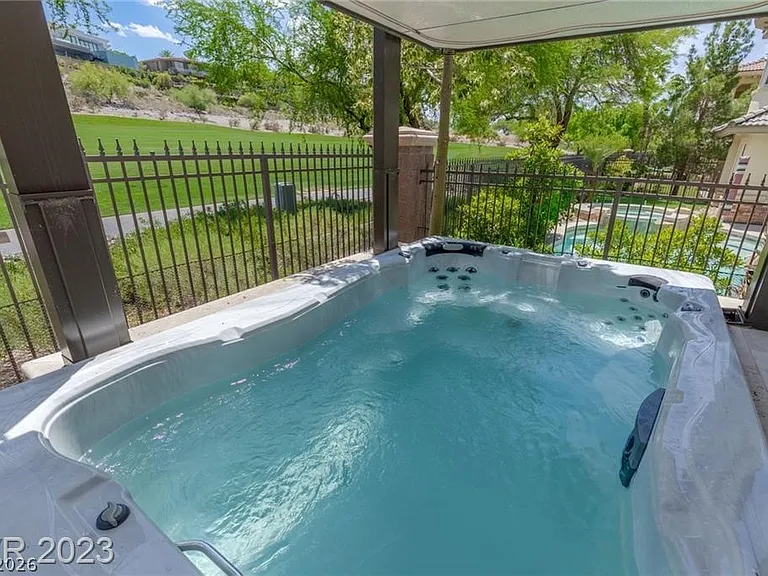 1447 Foothills Village Dr — Photo 6