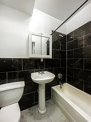 Rented by City Connections Realty | media 12