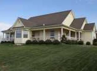 1609 Wheatlands Ave, Lewiston, ID 83501