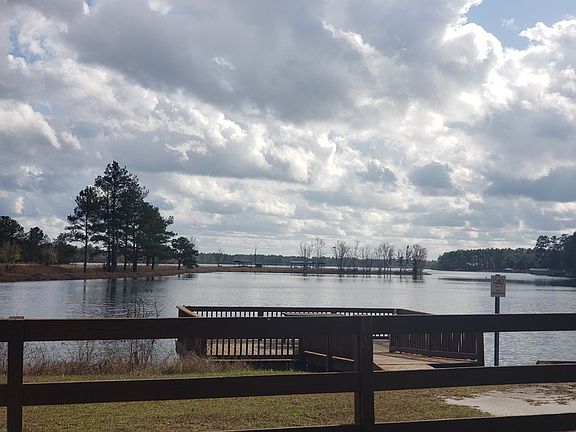5th image of 6305 Lake Alapaha Blvd