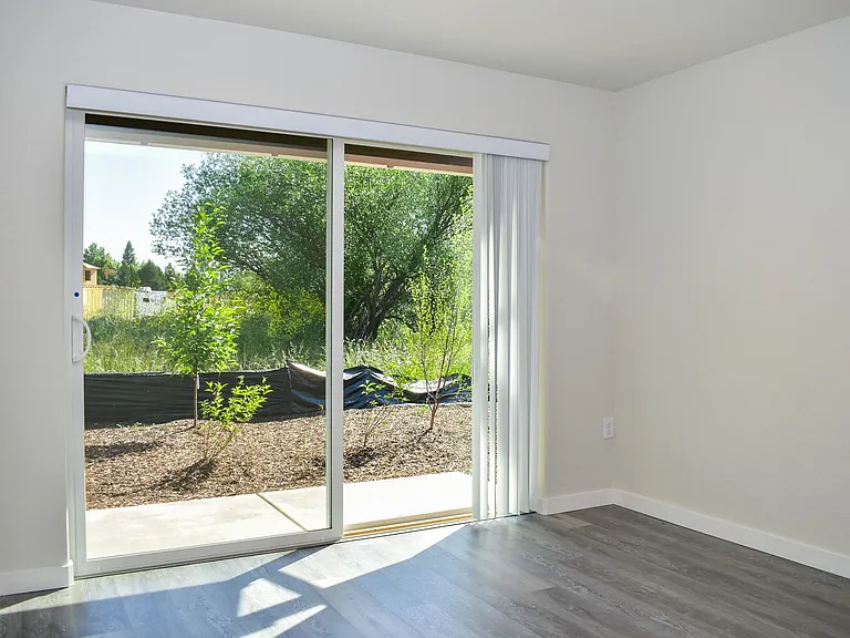 1985 Sky Park Dr — Photo 12