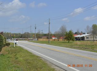 5317 Cornwallis Rd, Garner, NC 27529