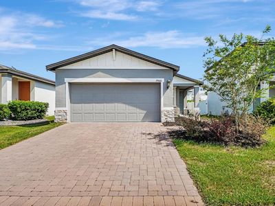 29400 Caspian St, Leesburg, FL, 34748