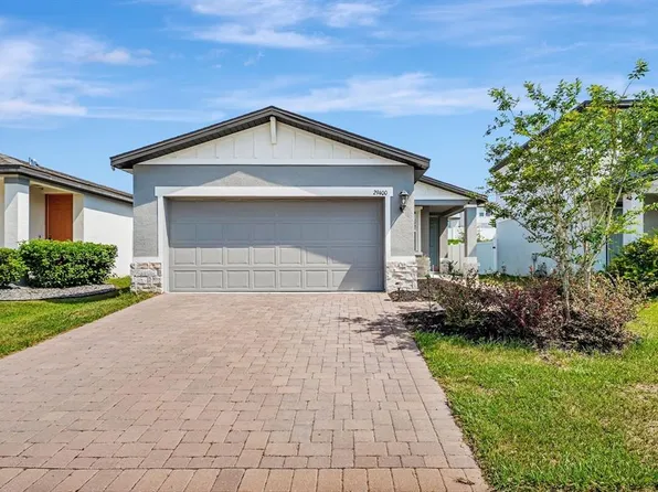 29400 Caspian St, Leesburg, FL 34748