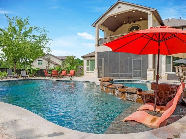 14710 Turquoise Ct, Willis, TX 77378
