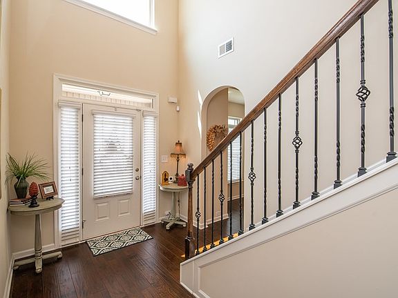 2nd image of 4795 Coal Creek Dr