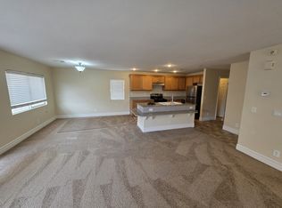 300 Fringe Ruff Dr, Las Vegas, NV 89148