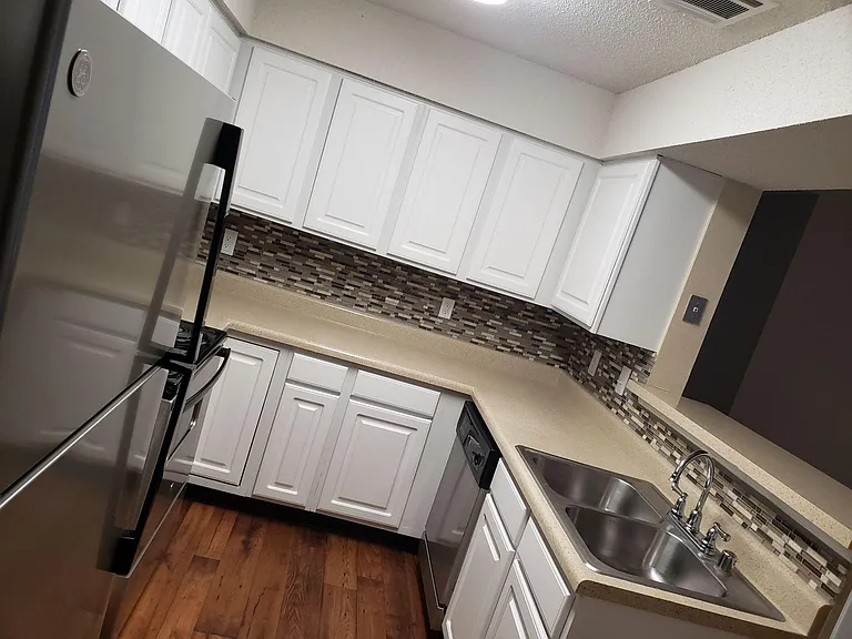 Pinnacle Woods — Photo 22