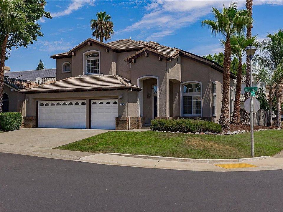 1st image of 3105 Sceptre Dr
