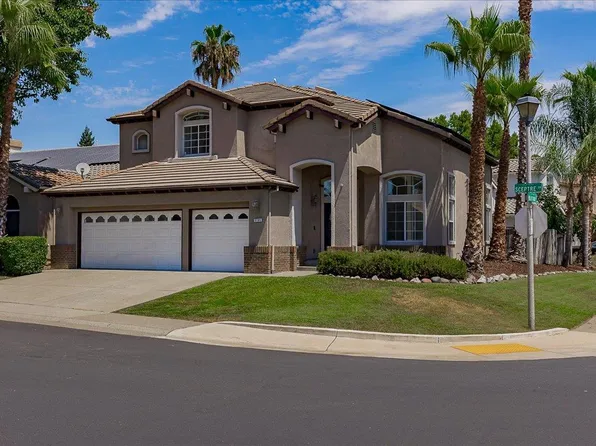 3105 Sceptre Dr, Rocklin, CA 95765