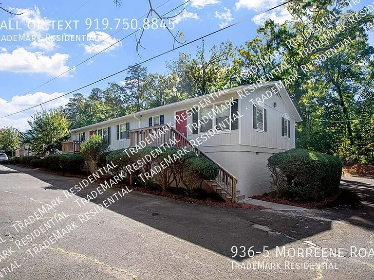 936-5 Morreene Rd — Photo 28