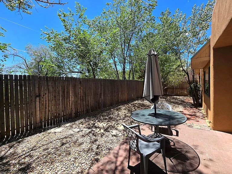 1312 Cibola Cir — Photo 13