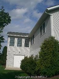 1st image of 6641 Bent Oak Dr