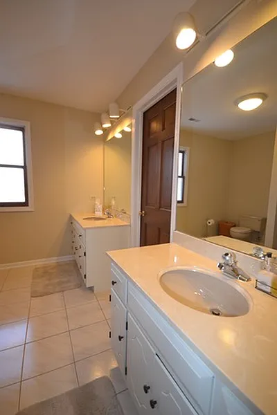 Thumbnail 17