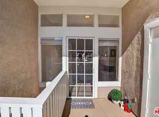 163 Greenfield, Irvine, CA 92614