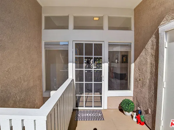 163 Greenfield, Irvine, CA 92614