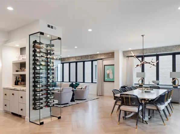 6435 N Grandmark Dr, Oklahoma City, OK 73116